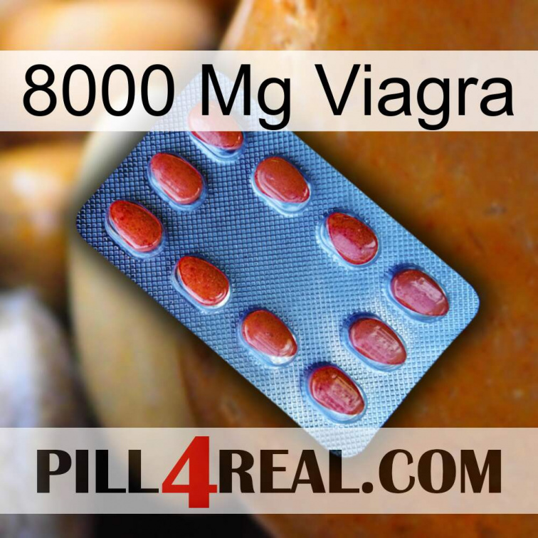 8000 Mg Viagra 06